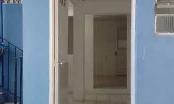 Imagem 5: Casa bairro Nsra.das Graças