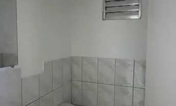 Imagem 7: CANOAS - Loja/Salão - Centro