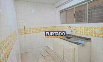 Imagem 7: Sobrado com 3 dormitórios para alugar, 157 m² - Vila Alpina - Santo André/SP