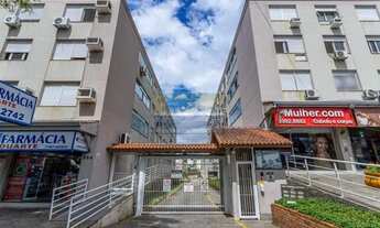 Imagem 1: Apartamento 3 dormitórios - Bairro Vila Ipiranga