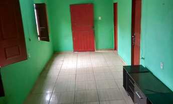 Imagem 3: Alugo essa casa Casa com 4 dormitórios