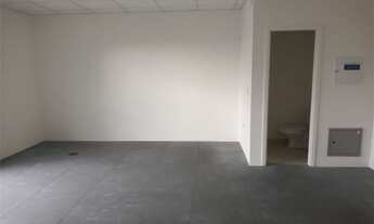 Imagem 3: Sala Comerc. p/ alugar, 32 m² Próx Metro Butantã