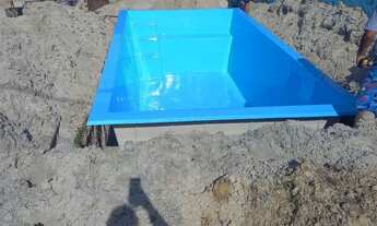 Imagem 5: Troco casa em Tramandaí