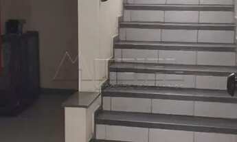 Imagem 7: Apartamento Padrão em São José dos Campos