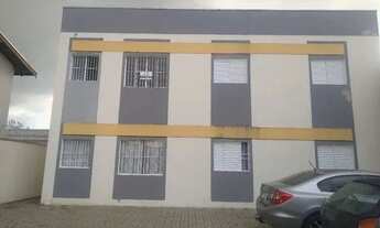 Imagem 6: Vende-se ou aluga-se!!