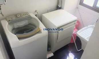 Imagem 7: Apartamento - / Residencial / Recreio dos Bandeirantes