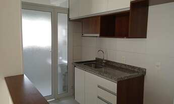 Imagem: Apartamento com 3 dormitórios para alugar