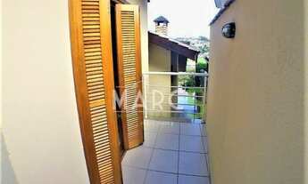 Imagem 3: Aluguel - CASA EM CONDOMINIO - ARUJA 5 ARUJA SP