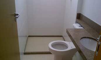 Imagem 7: Belo Horizonte - Apartamento Padrão - Colégio Batista