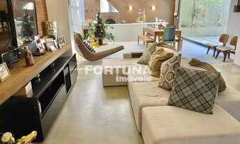 Imagem 4: Apartamento Garden A Venda Vila Sao Francisco 3 Dormitorios