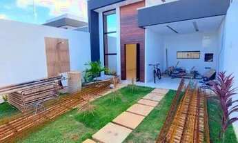 Imagem: IMÓVEL ALTO PADRÃO ( ENTRADA PARCELAS