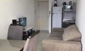 Imagem: Sobrado a venda no Bairro Areias em São