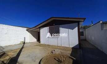 Imagem 3: Casa com 3 dormitórios para alugar, 150 m² por R$ 1.570,00/mês - Morada do Vale I - Gravat