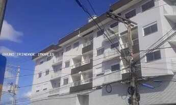 Imagem 2: Com Escritura Pública para Venda em Florianópolis, Ingleses, 3 dormitórios, 2 suítes, 1 ba