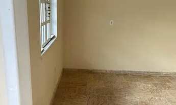 Imagem 5: Kitnet lagomar Quarto com aluguel por R$400 /mês