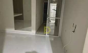 Imagem 5: Apartamento à locação no bairro PANORAMA, ARAÇATUBA cod:29410