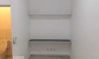Imagem 6: Apartamento para Aluguel - Alto da Lapa, 1 Quarto, 20 m2