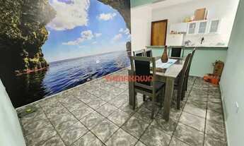 Imagem 5: Casa com 2 dormitórios à venda, 350 m² por R$ 500.000,00 - Itaquera - São Paulo/SP