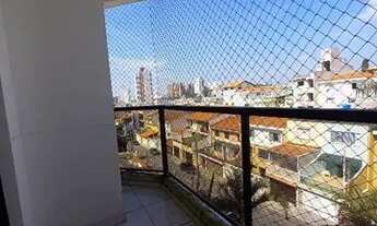 Imagem 5: Apartamento - Vila Marlene - São Bernardo do Campo