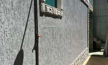 Imagem 3: Casa 3 quartos - Jardim Marilea