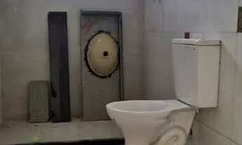 Imagem 6: CONDOMÍNIO PORTO MONTE