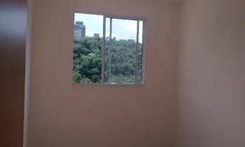 Imagem 4: Aluguel Apartamento no Cabral