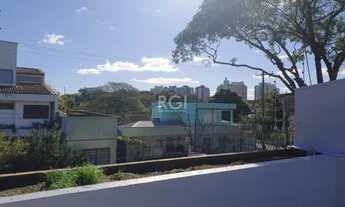 Imagem 3: Casa Comercial para Venda - 0m², 0 dormitórios, Partenon