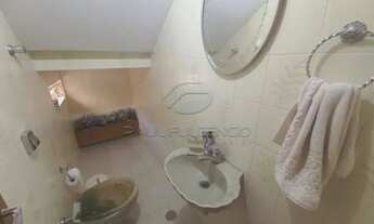 Imagem 5: Casa Sobrado em Londrina