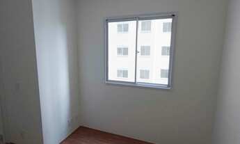 Imagem 2: Apartamento novo de 2 dormitórios no Sacomã