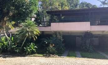 Imagem 2: Casa com 3 dormitórios à venda, 220 m² por R$ 7.000.000,00 - Pontal (Cunhambebe) - Angra d