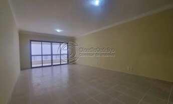Imagem 2: Apartamento para alugar no bairro Jardim Irajá - Ribeirão Preto/SP