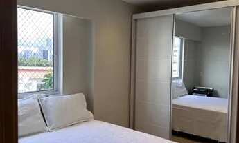 Imagem 6: Excelente Apartamento na Torre