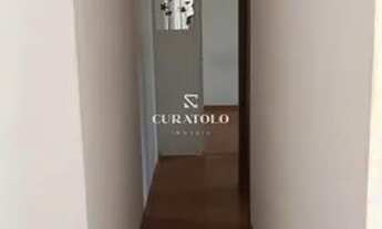 Imagem 5: Seu refúgio na Vila Maria: Excelente Apartamento de 2 Dorms com Vaga e Lazer Completo ao l