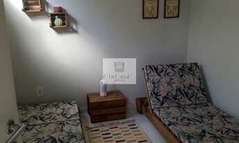 Imagem 3: Apartamento na Pompéia - excelente localização