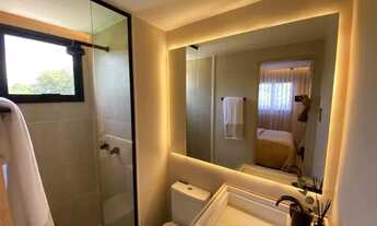 Imagem 7: $ Vendo apartamento em novo mexico