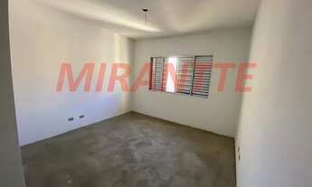 Imagem 7: Sobrado de 122m² com 3 quartos em Imirim