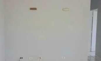 Imagem 3: Apartamento com 3 dormitórios para alugar, 66 m² por R$ 1.396,06/mês - Parque Universitári