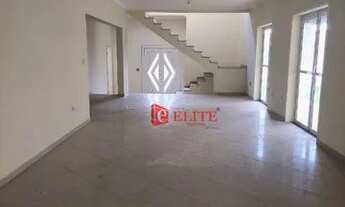 Imagem 7: Sobrado com 4 dormitórios à venda, 328 m² por R$ 1.300.000,00 - Vila Zezé - Jacareí/SP