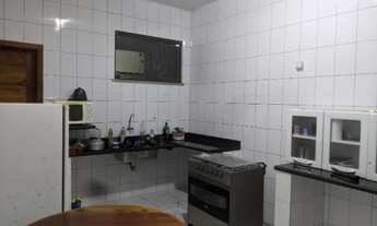 Imagem 2: Casa para alugar, ponto comercial