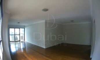 Imagem 3: Apartamento com 2 dormitórios para alugar, 256 m² por R$ 4.500,00/mês - Zona 01 - Maringá