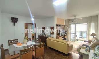 Imagem: Venda Apartamento 3 quartos Jardim da Penha