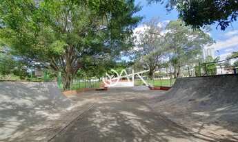 Imagem 7: Terreno à venda, 380 m² por R$ 1.380.000,00 - Jardim das Colinas - São José dos Campos/SP