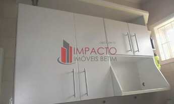 Imagem 7: Casa com 04 quartos sendo 01 suíte bairro Espirito Santo Betim Mg