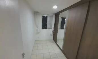 Imagem 5: Araçatuba - Apartamento - Conjunto Habitacional Doutor Antônio Villela Silva