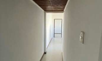 Imagem 2: Alugo um quarto e sala grande! Barra