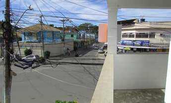 Imagem 4: Ótimo Sobrado Casa com 2 dormitórios