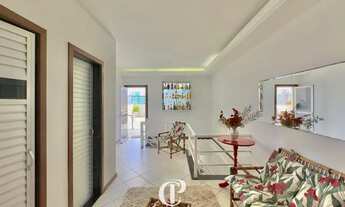 Imagem 7: Cobertura Triplex, 240 metros, toda montada e decorada!