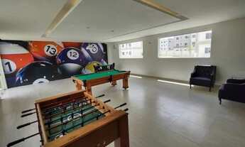 Imagem 7: Repasso apto Algarve pe22- com varanda