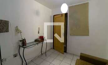 Imagem 7: Apartamento com 2 quartos em Imbuí - Salvador - BA