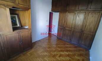 Imagem: Olha que Charme esse apartamento de 2 quartos